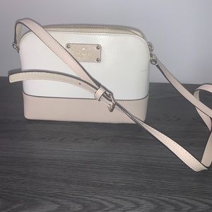 Kate Spade Crossbody Mini